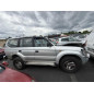 Demarreur TOYOTA LAND CRUISER 3 J90