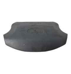 Air bag conducteur TOYOTA LAND CRUISER 3 J90 Photo n°2