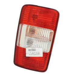 Feu arriere principal droit (feux) VOLKSWAGEN CADDY 3 Photo n°1