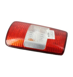 Feu arriere principal droit (feux) VOLKSWAGEN CADDY 3 Photo n°3