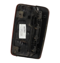Feu arriere principal droit (feux) VOLKSWAGEN CADDY 3 Photo n°6
