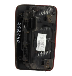 Feu arriere principal gauche (feux) VOLKSWAGEN CADDY 3