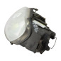 Optique avant principal gauche (feux)(phare) VOLKSWAGEN CADDY 3