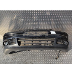 Pare choc avant VOLKSWAGEN CADDY 3 Photo n°1