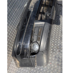 Pare choc avant VOLKSWAGEN CADDY 3