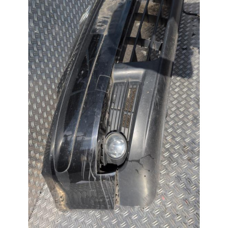 Pare choc avant VOLKSWAGEN CADDY 3