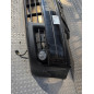 Pare choc avant VOLKSWAGEN CADDY 3