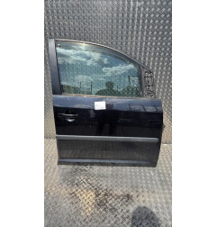 Porte avant droit VOLKSWAGEN CADDY 3
