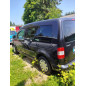 Porte avant droit VOLKSWAGEN CADDY 3
