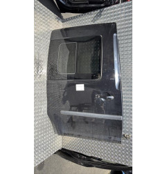 Porte laterale droit VOLKSWAGEN CADDY 3 Photo n°1