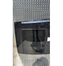 Porte laterale droit VOLKSWAGEN CADDY 3