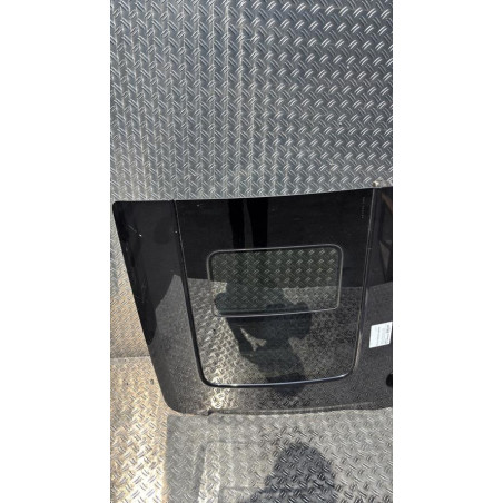 Porte laterale gauche VOLKSWAGEN CADDY 3