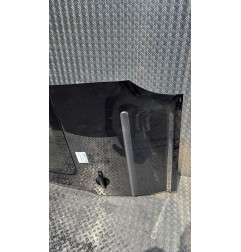 Porte laterale gauche VOLKSWAGEN CADDY 3 Photo n°3