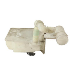 Vase de lave glace VOLKSWAGEN CADDY 3