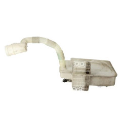 Vase de lave glace VOLKSWAGEN CADDY 3 Photo n°3