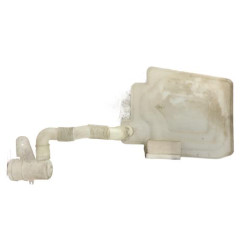 Vase de lave glace VOLKSWAGEN CADDY 3 Photo n°4