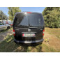 Vase de lave glace VOLKSWAGEN CADDY 3