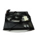 Ventilateur eau VOLKSWAGEN CADDY 3