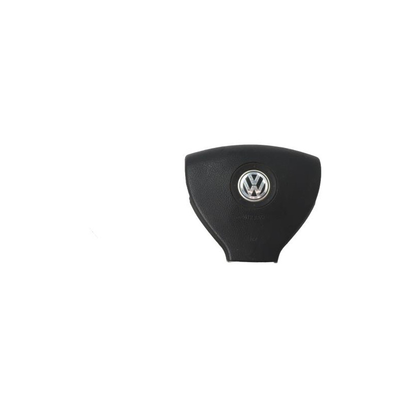 Air bag conducteur VOLKSWAGEN CADDY 3