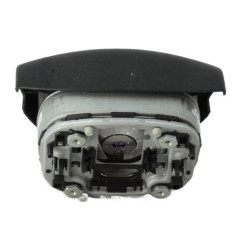 Air bag conducteur VOLKSWAGEN CADDY 3