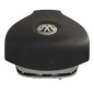 Air bag conducteur VOLKSWAGEN CADDY 3