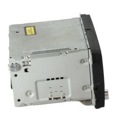 Autoradio d'origine VOLKSWAGEN CADDY 3 Photo n°4