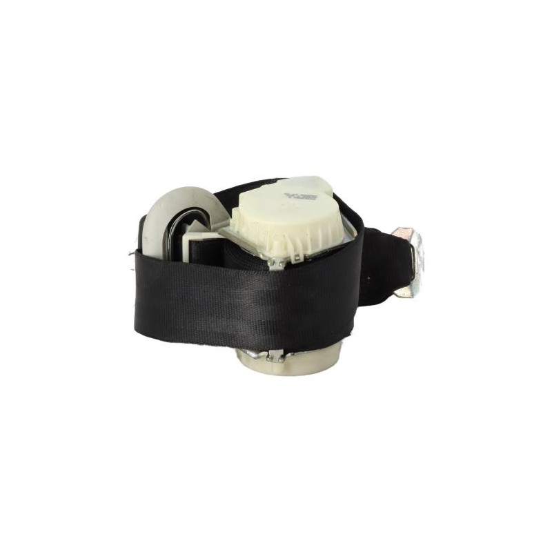 Ceinture arriere droit VOLKSWAGEN CADDY 3