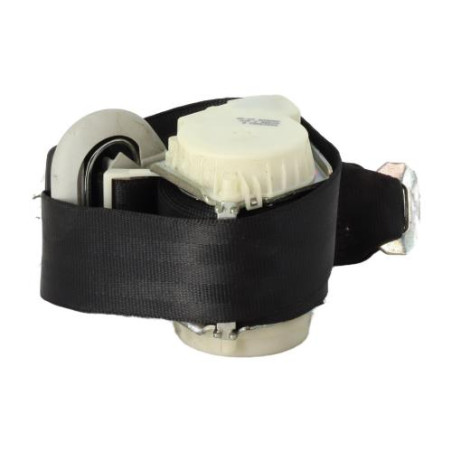 Ceinture arriere droit VOLKSWAGEN CADDY 3 Photo n°1