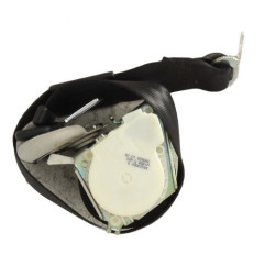 Ceinture arriere droit VOLKSWAGEN CADDY 3 Photo n°3