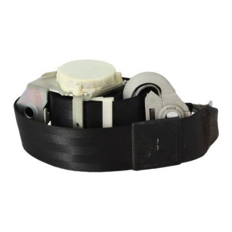 Ceinture arriere gauche VOLKSWAGEN CADDY 3 Photo n°1