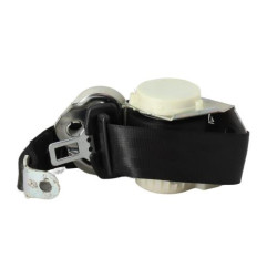 Ceinture arriere gauche VOLKSWAGEN CADDY 3