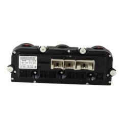 Commande chauffage VOLKSWAGEN CADDY 3