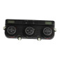 Commande chauffage VOLKSWAGEN CADDY 3