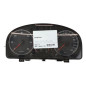 Compteur VOLKSWAGEN CADDY 3