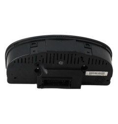 Compteur VOLKSWAGEN CADDY 3 Photo n°3