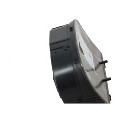 Compteur VOLKSWAGEN CADDY 3 Photo n°4