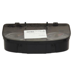 Compteur VOLKSWAGEN CADDY 3 Photo n°5