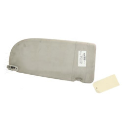 Pare soleil droit VOLKSWAGEN CADDY 3 Photo n°1