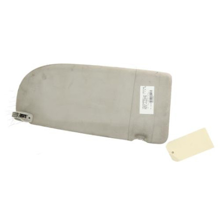 Pare soleil droit VOLKSWAGEN CADDY 3 Photo n°1