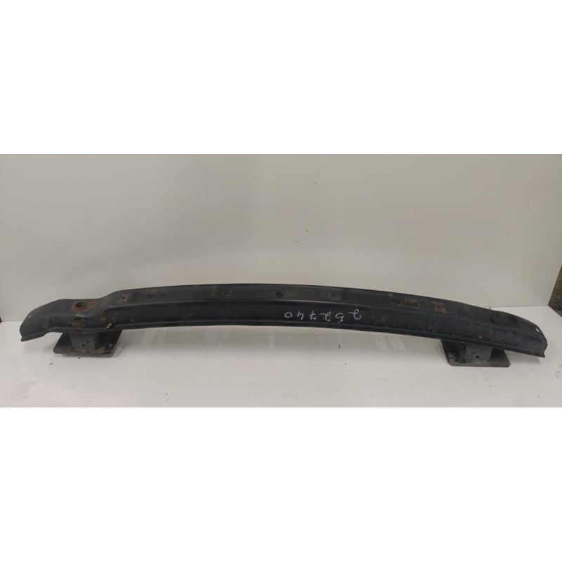 Renfort pare choc arriere (traverse) VOLKSWAGEN CADDY 3