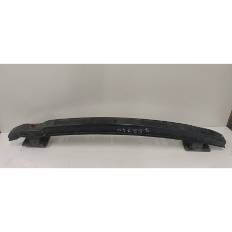 Renfort pare choc arriere (traverse) VOLKSWAGEN CADDY 3 Photo n°1