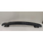 Renfort pare choc arriere (traverse) VOLKSWAGEN CADDY 3