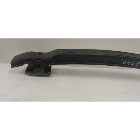 Renfort pare choc arriere (traverse) VOLKSWAGEN CADDY 3