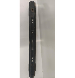 Renfort pare choc arriere (traverse) VOLKSWAGEN CADDY 3 Photo n°4