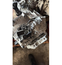 Boite de vitesses LAND ROVER DISCOVERY SPORT Photo n°3