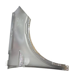 Aile avant gauche LAND ROVER DISCOVERY SPORT