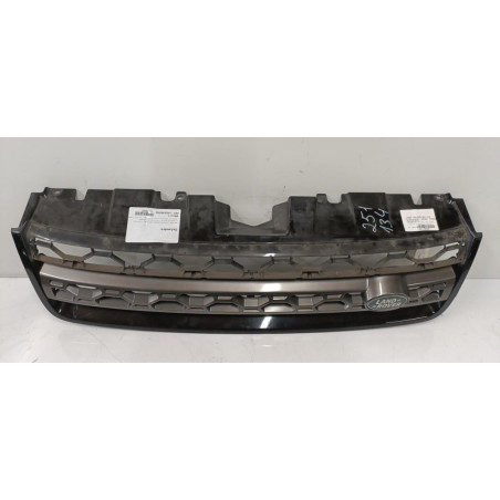 Calandre LAND ROVER DISCOVERY SPORT Photo n°1