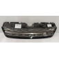 Calandre LAND ROVER DISCOVERY SPORT