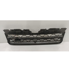 Calandre LAND ROVER DISCOVERY SPORT