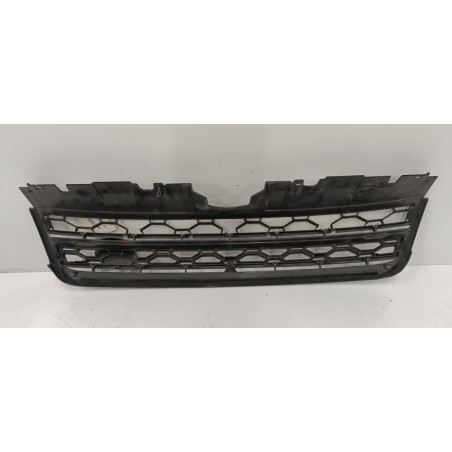 Calandre LAND ROVER DISCOVERY SPORT